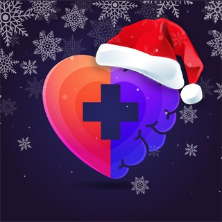 Канал   Психология личности | Саморазвитие