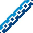 Канал Эшер II