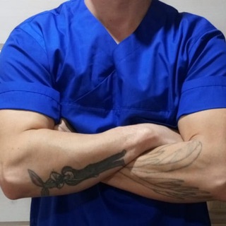 Канал   Интимная физиотерапия, массаж.(только для женщин) Екатеринбург.