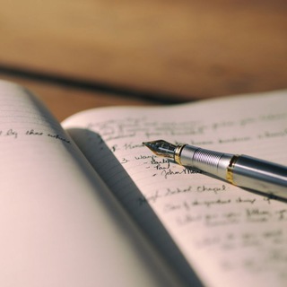 Канал   Дневник психолога