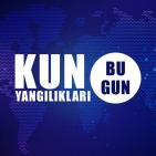 Канал KUN YANGILIKLARI BUGUNGI XABARLARI 