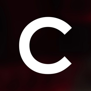 Канал   СПИЧКА