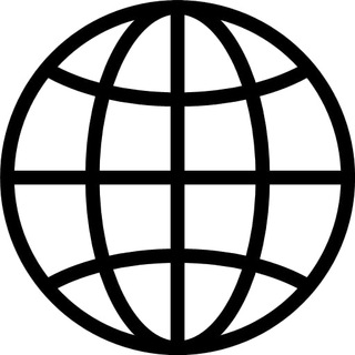 Канал   THE INTERNET | ЗАРАБОТОК В СЕТИ