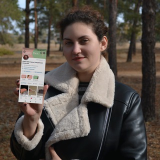 Канал   Sophy Dex