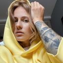 Канал Dashas_diary