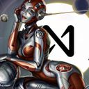 Канал NEAR Анонсы