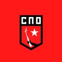 Канал Союз Пролетарского Освобождения|СПО