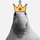 Канал Канал умных трат