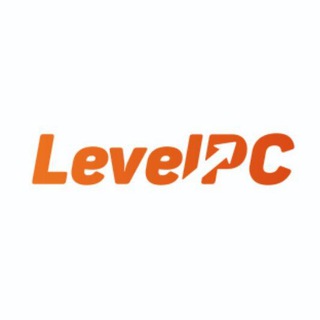 Канал   LevelPC Market&News