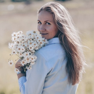 Канал   By_annaplatonova_gv🍼