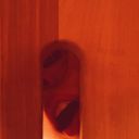 Канал #надопоговорить