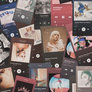 Канал   ᴍᴜsɪᴄ❤️‍🔥🎧