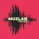 Канал MUZLAB