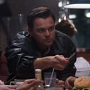 Канал продай мне эту ручку