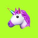 Канал Крезюме Вакансії