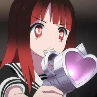 Канал   Аниме стикеры / Anime Stickers