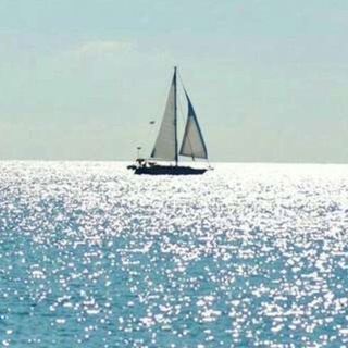 Канал   Штиль Души