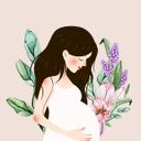 Канал ARNI MAMA