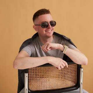 Канал   Коля по-простому🫂