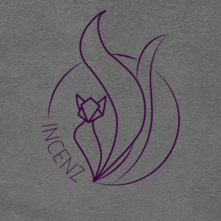 Канал   INCENZ