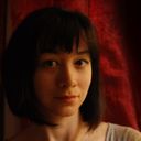 Канал miumaunews