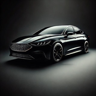 Канал   BMW #ничего_личного