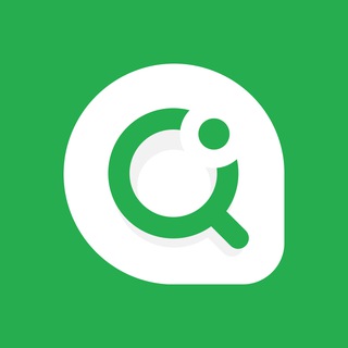 Канал   Скоросайт. Мебель