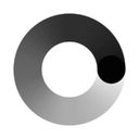 Канал Московский Политех