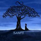 Канал ОСОЗНАННОЕ ТАРО