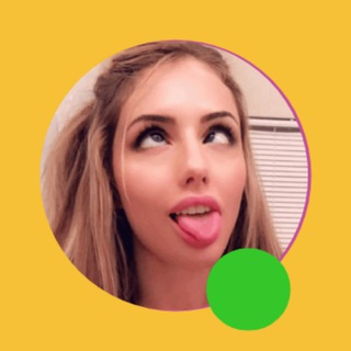 Канал   Смешные Мемы Про Секс 18+