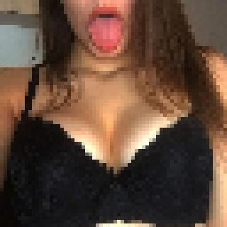 Канал 🍌VIP ДОМАШКА 💦