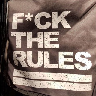 Канал   💌Кира Сан. «ЧУДЕСА и ЮМОР НАЯВУ»🧚‍♀️🆓👼