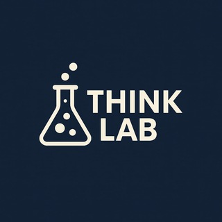 Канал   ThinkLab