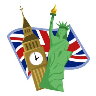 Канал   Английский легко