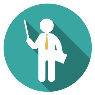 Канал   USTAZ Вакансии