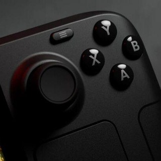 Канал   Барахолка Москва / Телефоны, Планшеты, Ноутбуки