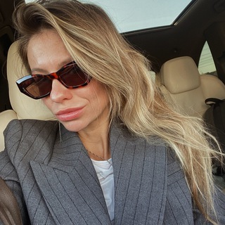 Канал   SHU mood