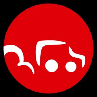 Канал Авто под заказ🚗