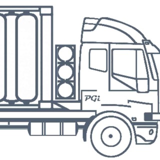 Канал ПАГЗ ИНФО