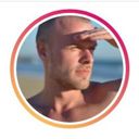 Канал Tema Monaco / Artem Monaco ©