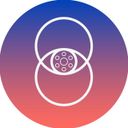 Канал супер8