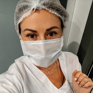 Канал Маркетинг для врачей