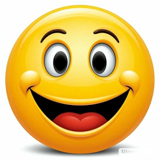 Канал Смехатрон