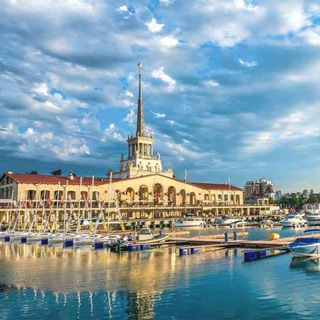 Канал   Сочи | Новости | Недвижимость