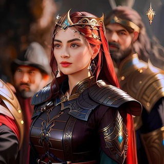 Канал ƇƐƤИАЛЫ+❤️‍🔥