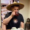 Канал Просто о чае