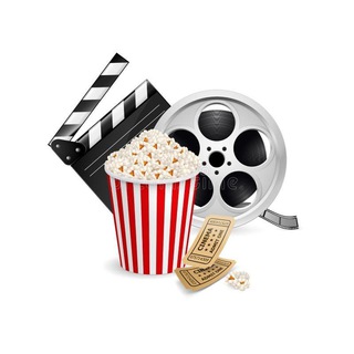 Канал   ФИЛЬМ НА ВЕЧЕР 🎬 НОВИНКИ