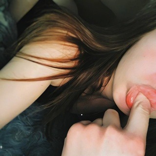 Канал   Вирт Модель 🍓Kitty loves Gucci🍓