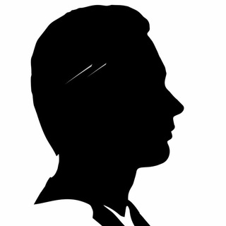 Канал   Адвокат Егоров