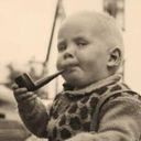 Канал Sturman George